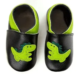 skorzane-buty-niechodki-krokodyl-0-6-m
