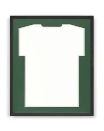 ramka-na-koszulke-sportowa-basic-czarna