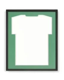 ramka-na-koszulke-sportowa-basic-czarna