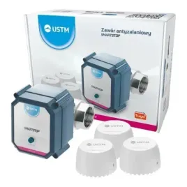 zawor-antyzalaniowy-smartstop-ustm-1-wifi-3-czujniki