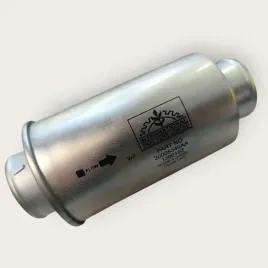 filtr-hydrauliczny-przeplywowy-20005340aafg-solis-s50-s60-s75-s90