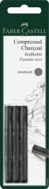 faber-castell-wegiel-prasowany-pitt-monochrome-3sz