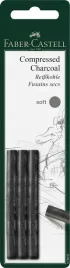 faber-castell-wegiel-prasowany-pitt-monochrome-3sz