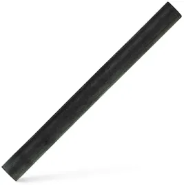 faber-castell-wegiel-prasowany-pitt-monochrome