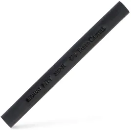 faber-castell-wegiel-prasowany-pitt-monochrome
