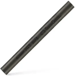 faber-castell-wegiel-prasowany-pitt-monochrome