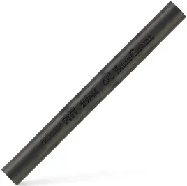 faber-castell-wegiel-prasowany-pitt-monochrome