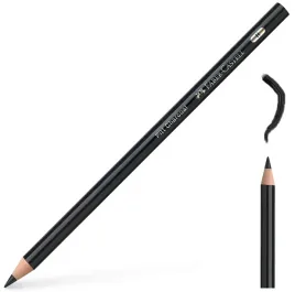 faber-castell-wegiel-rysunkowy-prasowany-w-olowku-pitt-monochrome-h-twardy