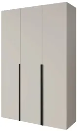 szafa-modulowa-alba-150-3d-kaszmir-uchwyt-czarny