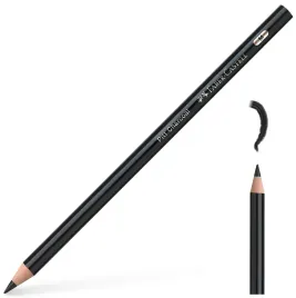 faber-castell-wegiel-rysunkowy-prasowany-w-olowku-pitt-monochrome-m-sredni