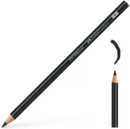 faber-castell-wegiel-rysunkowy-prasowany-w-olowku-pitt-monochrome-s-miekki