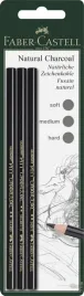 faber-castell-wegiel-naturalny-w-kredce-pitt-3-szt