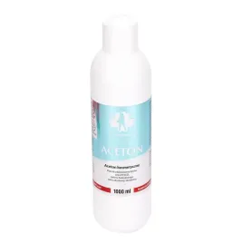 aceton-kosmetyczny-zapachowy-plyn-do-usuwania-hybrydy-akrylu-1000-ml