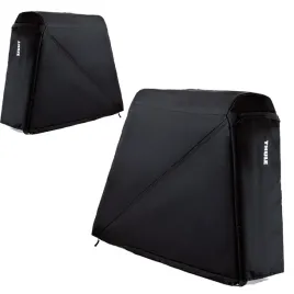 torba-do-thule-epos-3-transportowa-storage-bag-9793-etui-pokrowiec