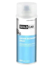 goldcar-lakier-bezbarwny-akrylowy-spray-400-ml