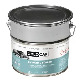 goldcar-podklad-akrylowy-acryl-fuller-szary-3l-utw-5-1