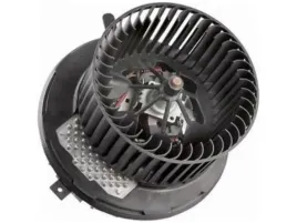 silnik-dmuchawy-vw-caddy-iii-mk3-04-15-iv-mk4-15-20-golf-plus-04-13