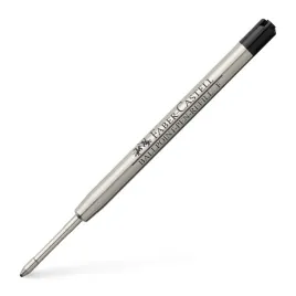faber-castell-wklad-metalowy-do-dlugopisu-f-czarny