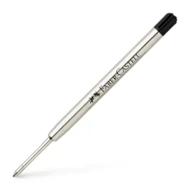 faber-castell-wklad-metalowy-do-dlugopisu-m-czarny