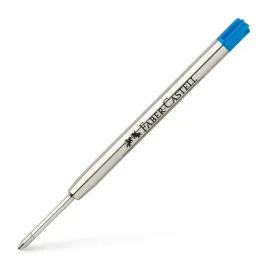 faber-castell-wklad-metalowy-do-dlugopisu-b-nieb