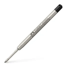 faber-castell-wklad-metalowy-do-dlugopisu-b-czarny