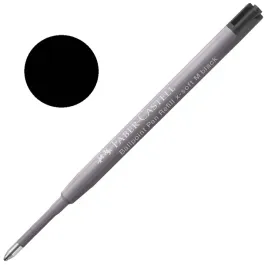 faber-castell-wklad-wymienny-zapasowy-do-dlugopisu-m-x-soft-czarny