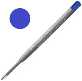 faber-castell-wklad-wymienny-zapasowy-do-dlugopisu-m-x-soft-niebieski