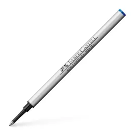 faber-castell-wklad-do-piora-kulkowego-niebieski