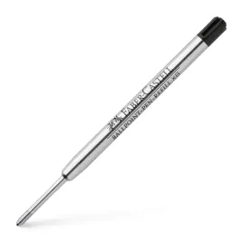 faber-castell-wklad-metalowy-do-dlugopisu-xb-czarn