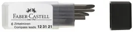 faber-castell-wklady-zapasowe-rysiki-grafity-wymienne-do-cyrkli-6-sztuk