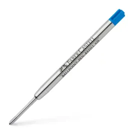 faber-castell-wklad-metalowy-do-dlugopisu-xb-nieb