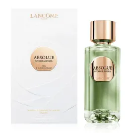 lancome-absolue-storm-and-roses-100-ml-edp-inspirowane