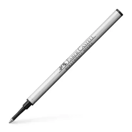 faber-castell-wklad-do-piora-kulkowego-czarny