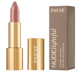 paese-nudelightful-pomadka-w-sztyfcie-do-ust-404-carmelized-plum