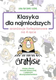 ksiazka-gramisie-klasyka-dla-najmlodszych-aranzacje-fortepianowe-na-4-rece