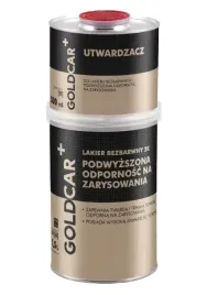 goldcar-lakier-bezb-podwyzszona-odpornosc-15-l