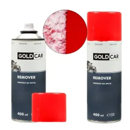 goldcar-remover-preparat-do-usuwania-lakieru-400ml