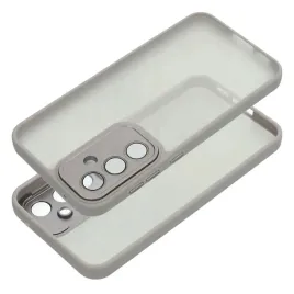 futeral-variete-do-samsung-a56-5g-stalowy