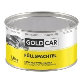 goldcar-szpachla-wypelniajaca-fullspachtel-18-kg