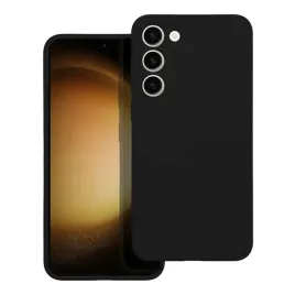 etui-futeral-silicone-do-samsung-galaxy-s23-plus-czarny