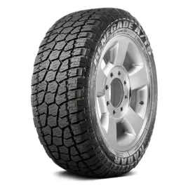 2x-radar-renegade-a-t-5-305-55r20-121-118s