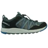 wildwood-aerosport