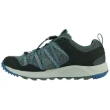 wildwood-aerosport-kod-producenta-j036115