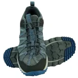 wildwood-aerosport-marka-merrell