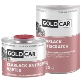 goldcar-lakier-bezb-klarlack-antiscratch-utw-15-l