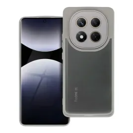 futeral-variete-do-xiaomi-redmi-note-14-pro-5g-stalowy
