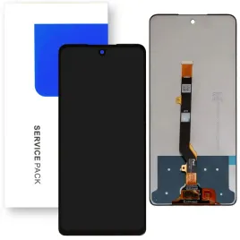 oryginal-mobilepart-wyswietlacz-do-infinix-note-30-4g-service-pack-lcd