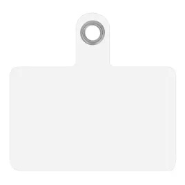 wkladka-do-telefonu-pod-zawieszke-sztywna-transparent