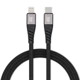 blue-star-kabel-z-oplotem-24a-typ-c-do-lightning-tfk-dc-003-12-m-czarny