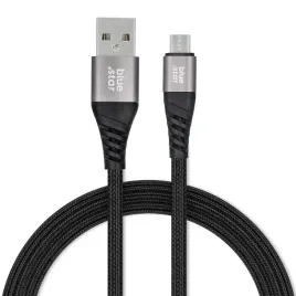 blue-star-kabel-z-oplotem-2a-usb-a-do-micro-usb-tfk-dc-003-12-m-czarny